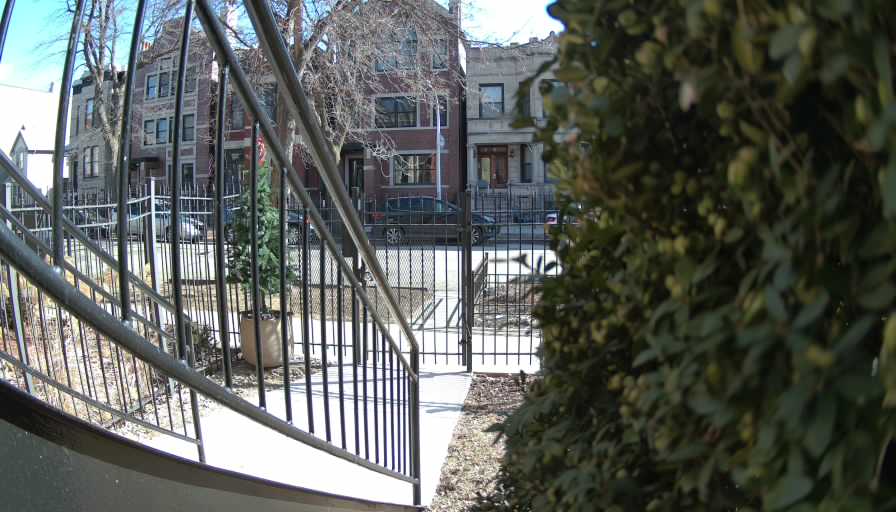 Reolink Camera Two_01_Reolink Home Hub One_20250301102620.jpg